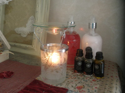 c0206212_147594.jpg