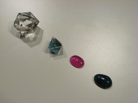 e0139012_1949943.jpg
