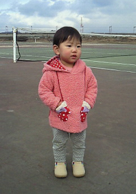 e0139312_1351696.jpg