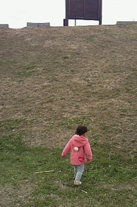 e0139312_13525657.jpg