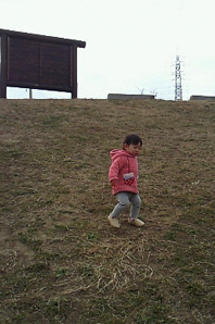 e0139312_13532162.jpg