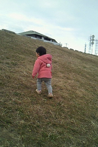 e0139312_1354133.jpg