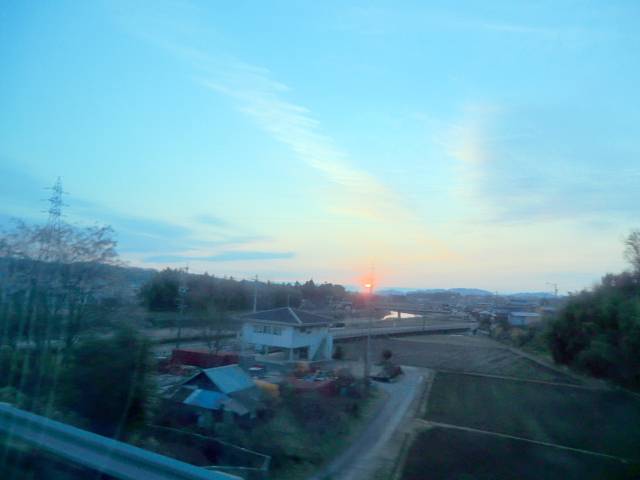 d0170615_9384281.jpg
