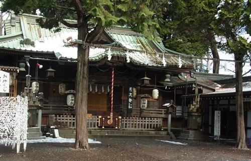 c0223117_22375260.jpg