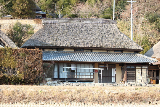 b0197418_1543326.jpg