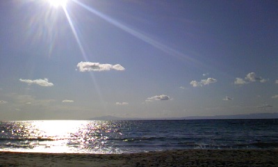 d0024220_2044917.jpg
