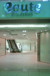 a0158321_2115265.jpg