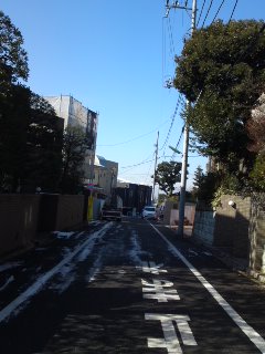 b0062522_23565349.jpg