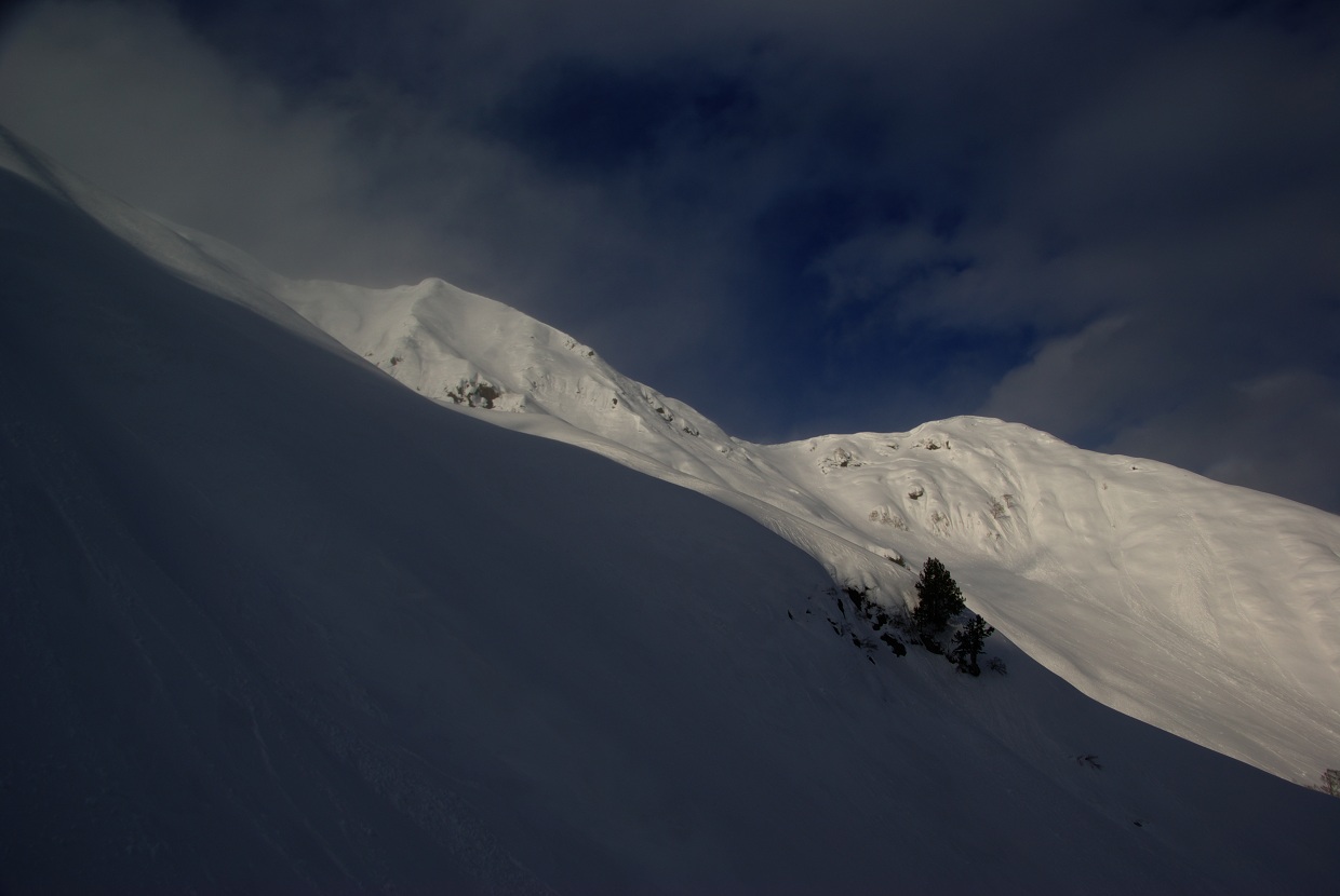 b0062024_15153814.jpg