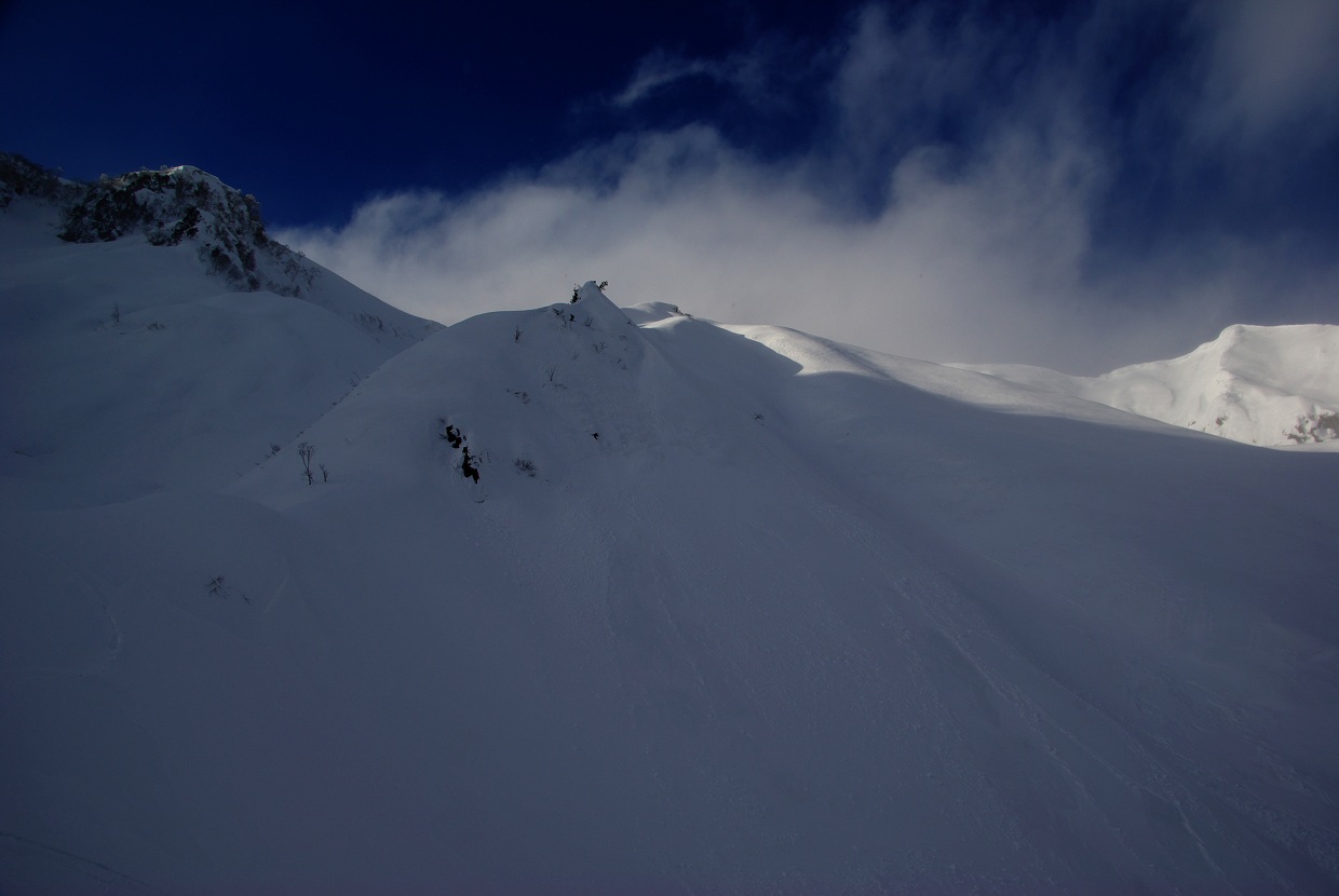 b0062024_15164688.jpg