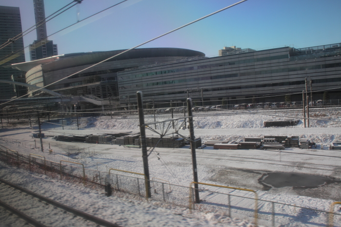c0215627_9232331.jpg