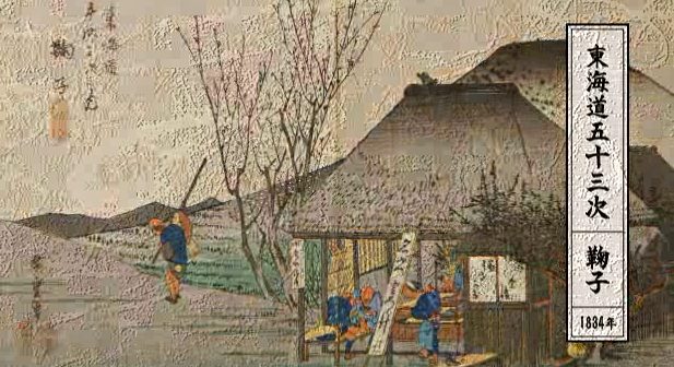 e0053327_02413.png