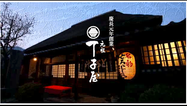 e0053327_0371655.png