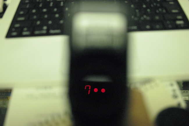 f0145627_21364569.jpg
