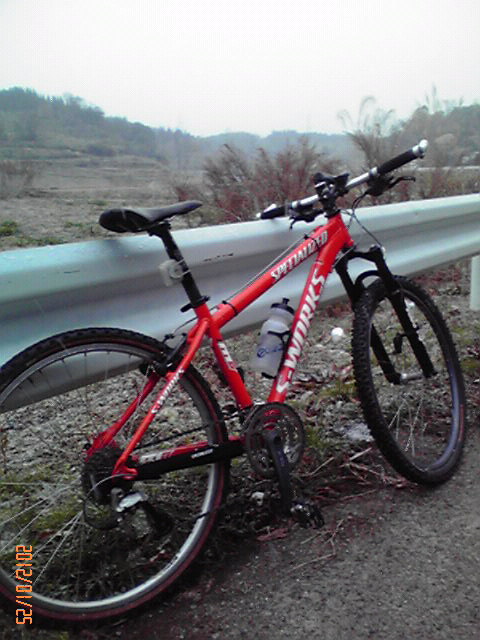 b0222530_15595942.jpg