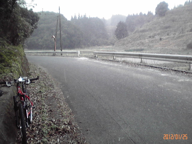 b0222530_1601550.jpg