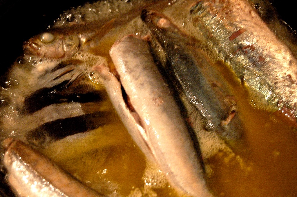 e0107030_12521193.jpg