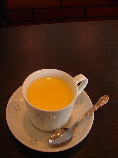 e0254331_1126590.jpg