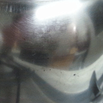 d0048332_1955548.gif
