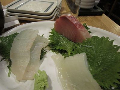 d0160932_00171.jpg