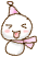 b0164533_2043233.gif