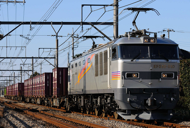 a0224334_18255745.jpg