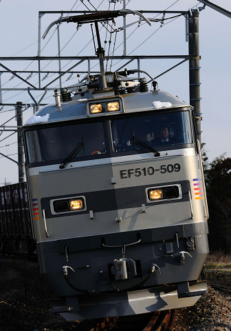 a0224334_18261313.jpg