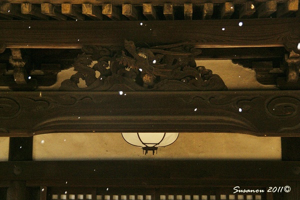 a0212036_817295.jpg