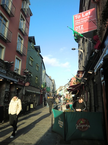 c0170236_18525375.jpg