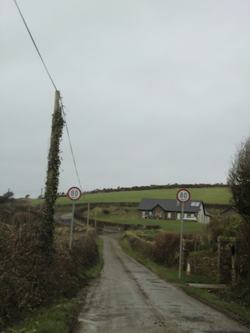 c0170236_1932824.jpg