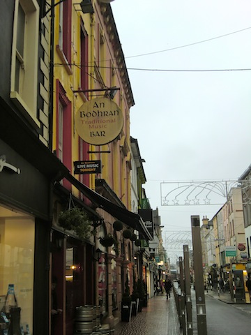 c0170236_1934196.jpg