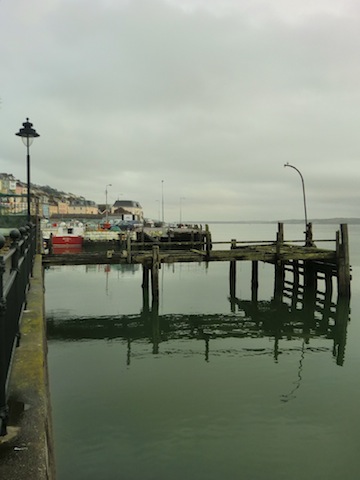 c0170236_23313121.jpg