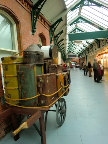 c0170236_23313598.jpg