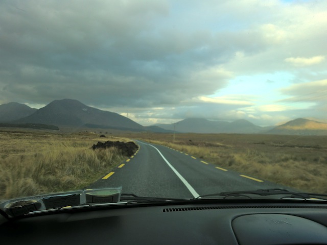 c0170236_3575697.jpg