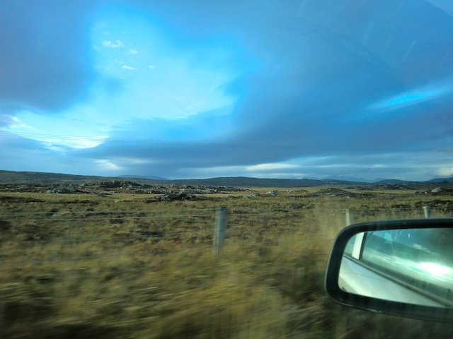 c0170236_3575969.jpg