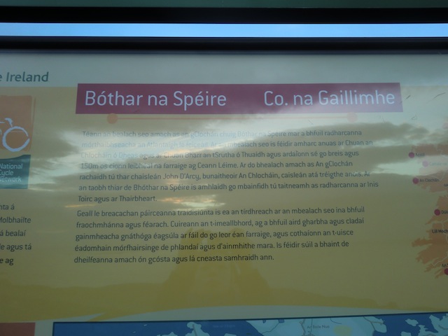 c0170236_358079.jpg