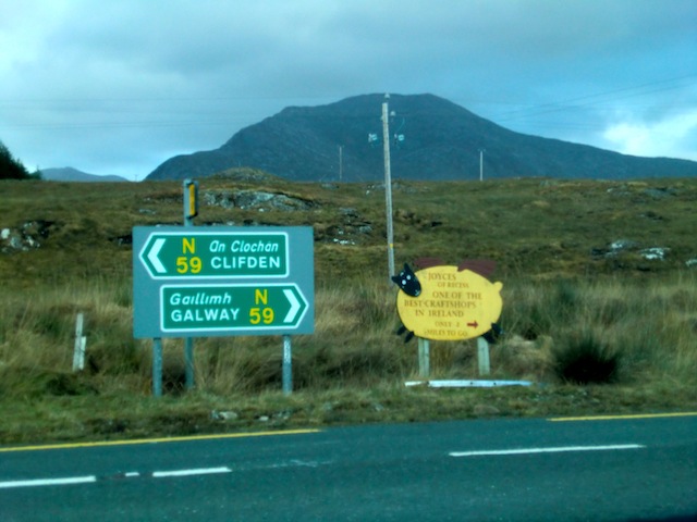 c0170236_358106.jpg