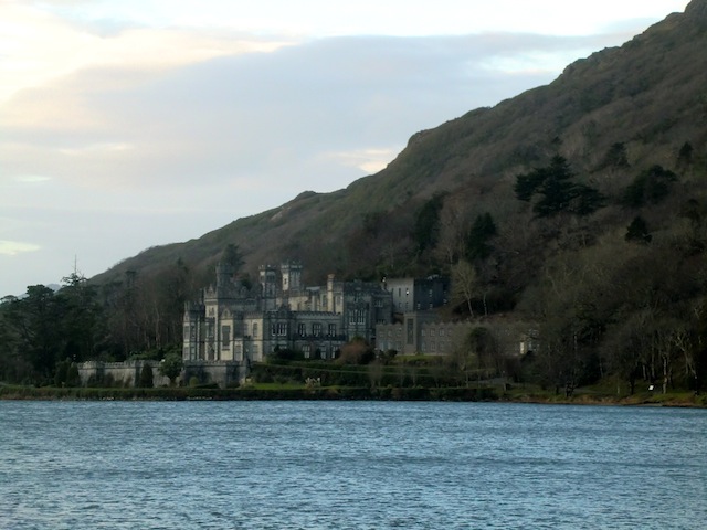 c0170236_358437.jpg