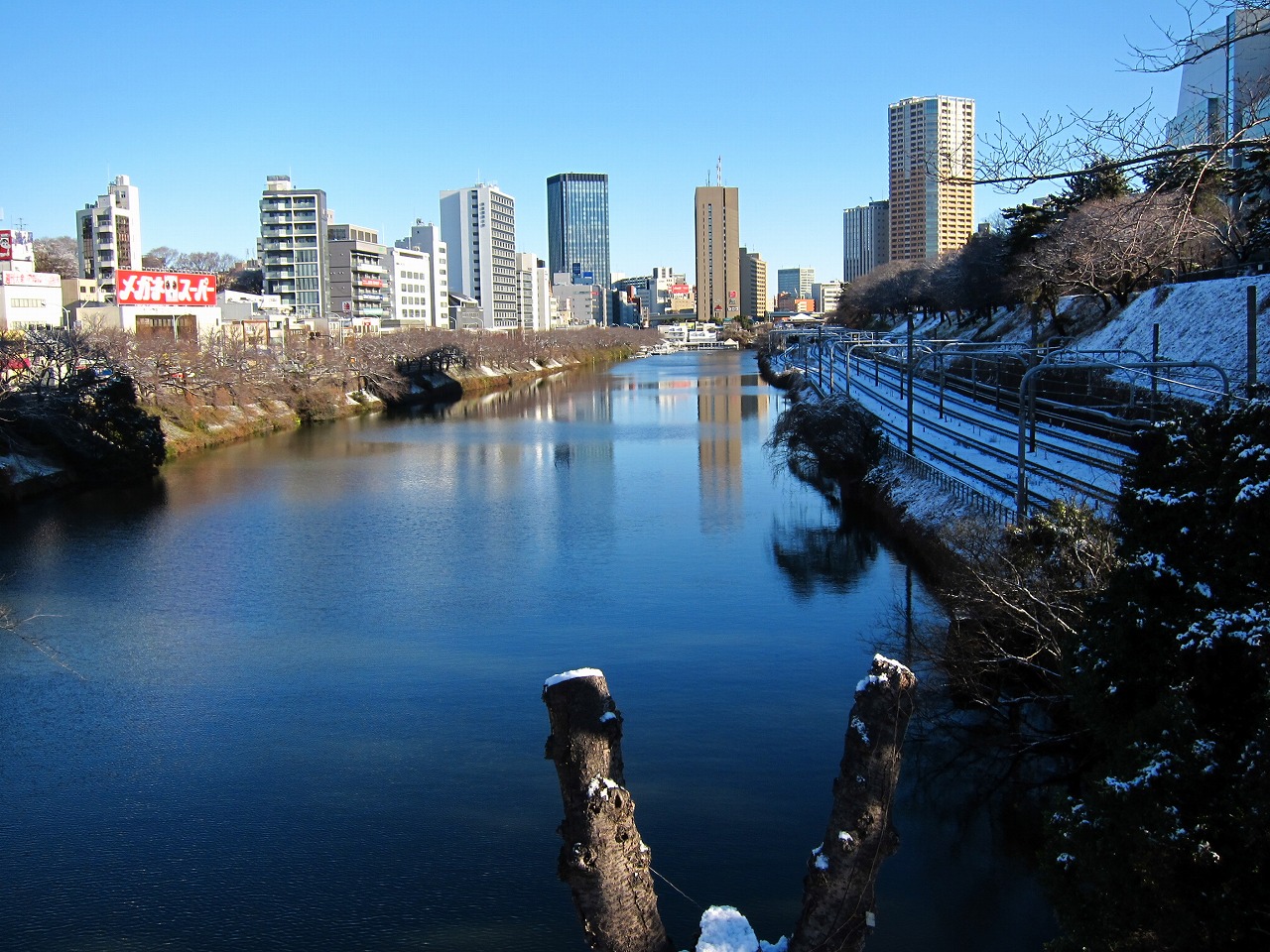 a0219537_0365280.jpg