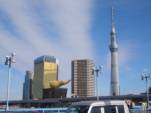 a0258037_8594693.jpg