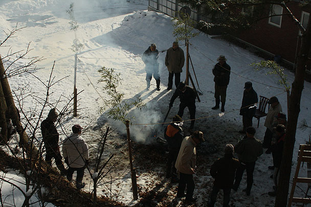 f0147037_20211491.jpg