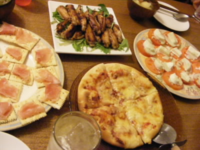 b0129140_1018470.jpg