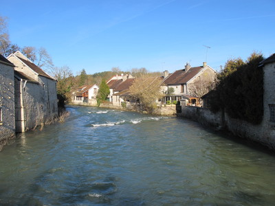 d0167041_0184.jpg