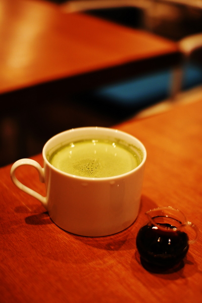 e0234741_20102628.jpg