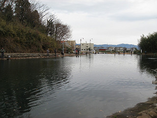 f0065341_10101695.jpg