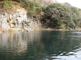 f0065341_1072126.jpg