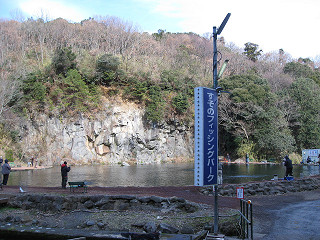f0065341_107323.jpg