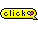 c0189747_22014.gif