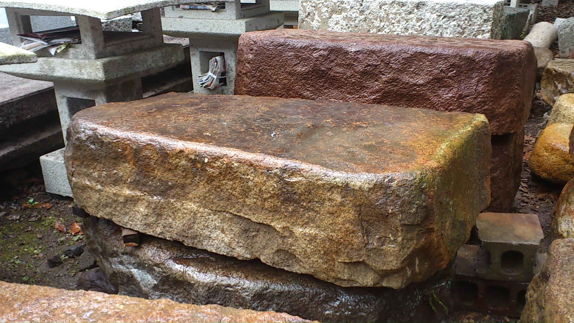 e0126548_10221155.jpg
