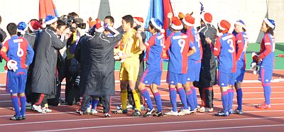 b0163551_1584280.jpg